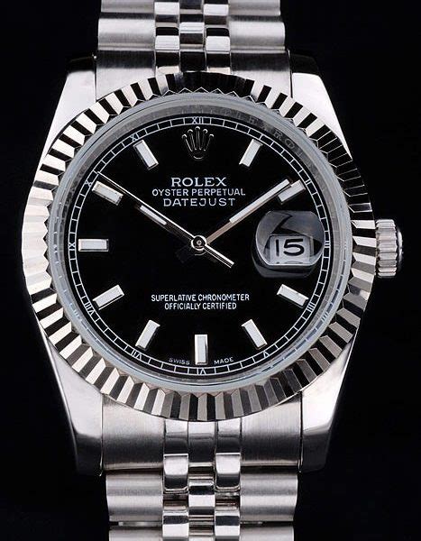 rolex replica beste qualität|rolex counterfeit watches.